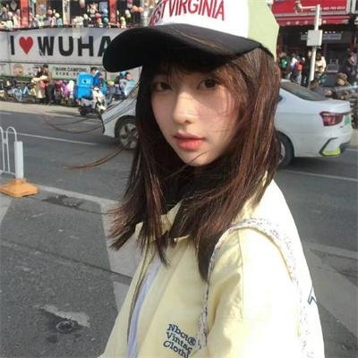 煎饼果子来一套