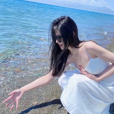台湾海峡
