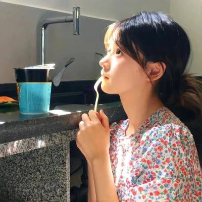 美人鱼粤语