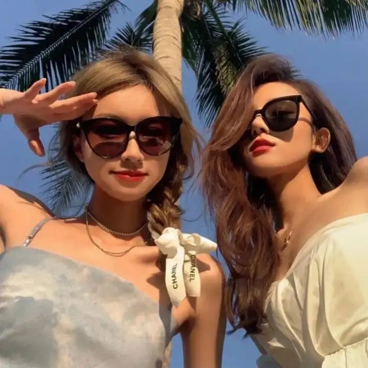 当你约会的时候
