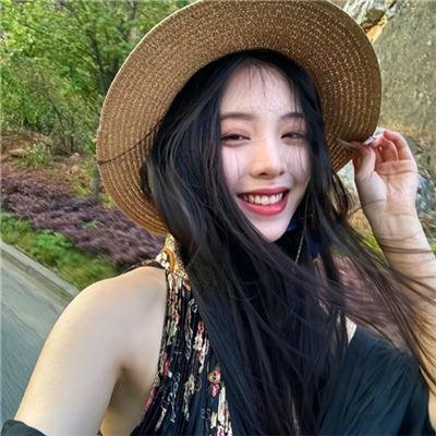 表演系的故事