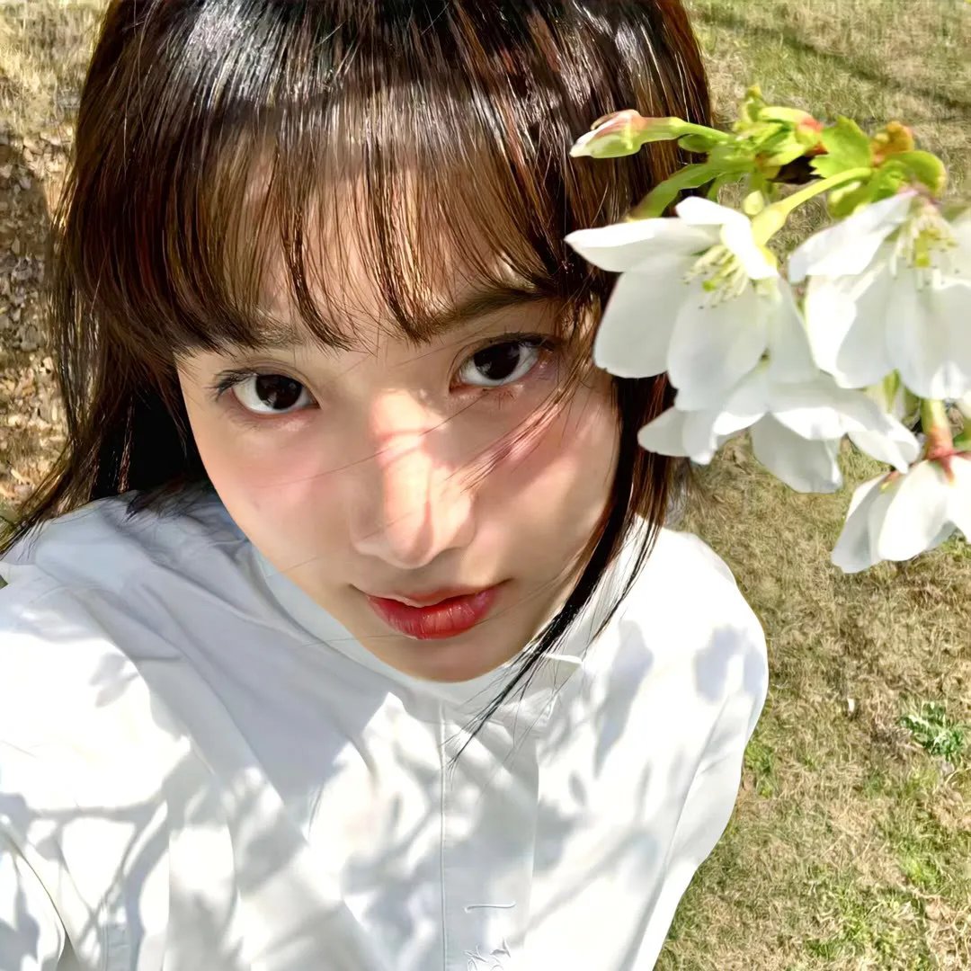 疯女日记