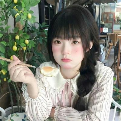 男神女神第一季