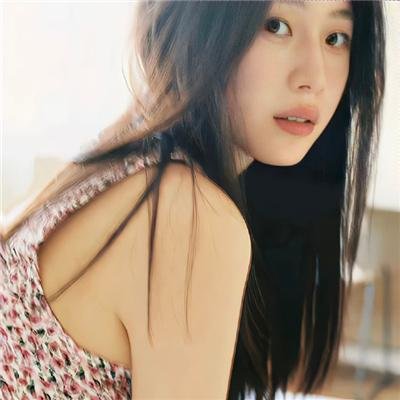 中国长城：尘封的历史