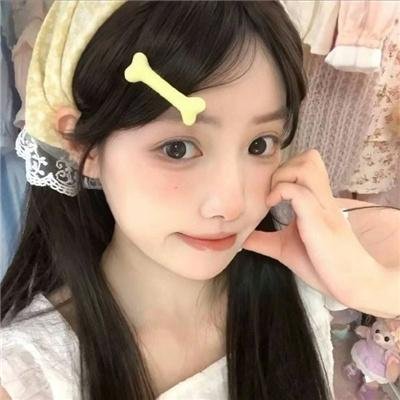 花儿与少年第三季