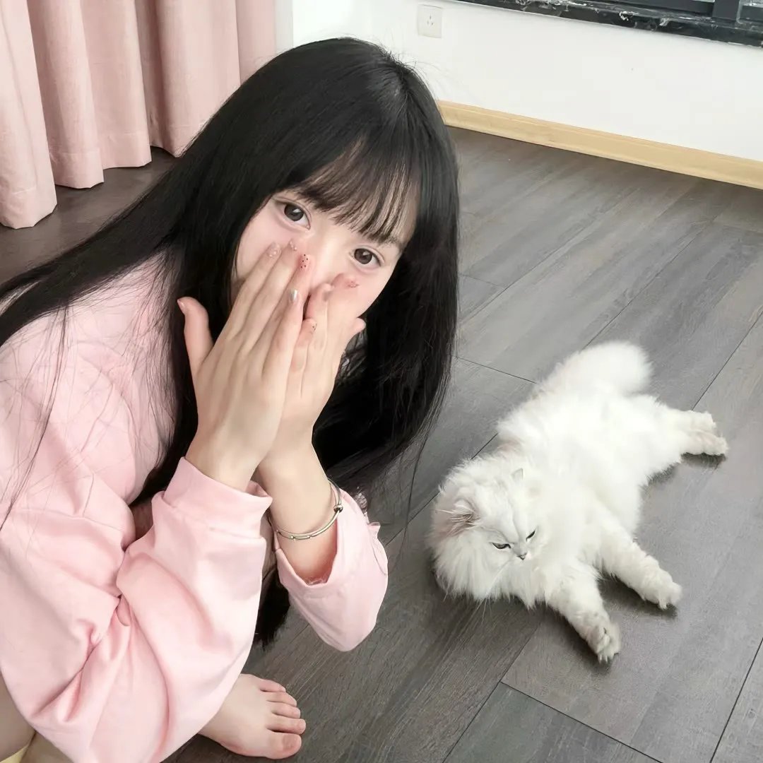 萌宝找辣妈