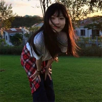 河谷镇第五季