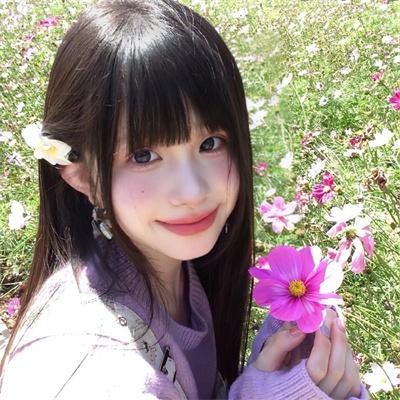 汉卡