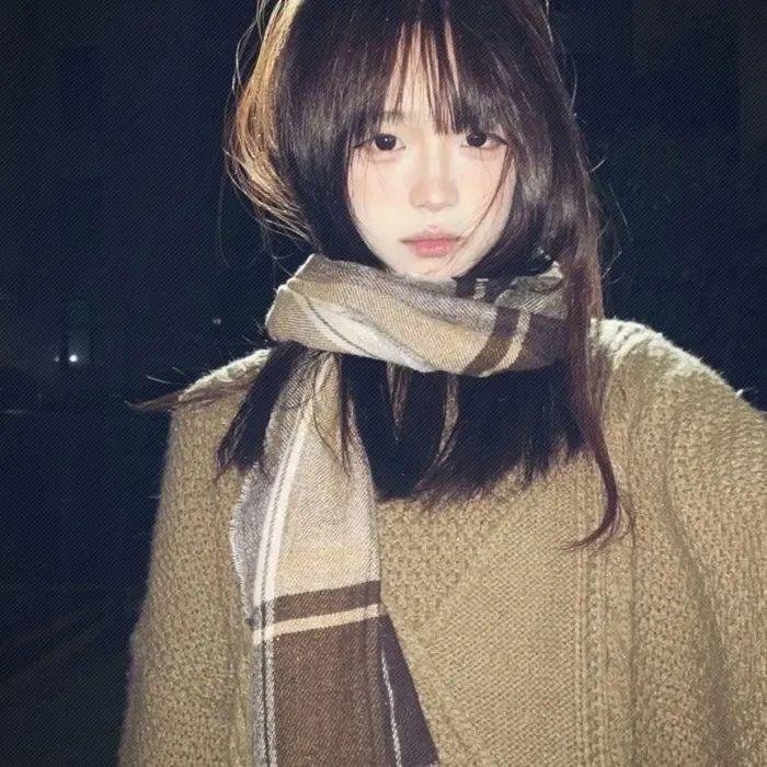 迷途枷锁
