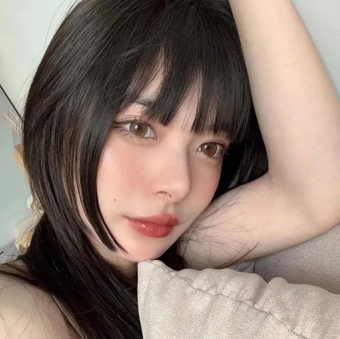 未请自来