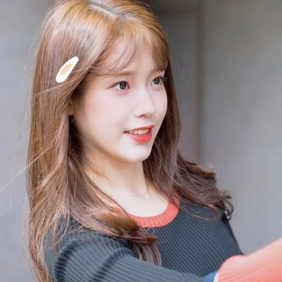李察甚么鸟