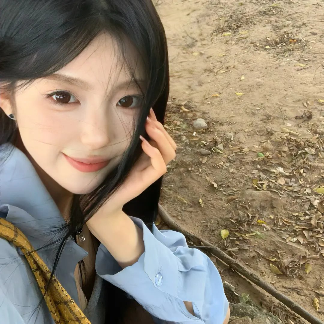 水妈咪