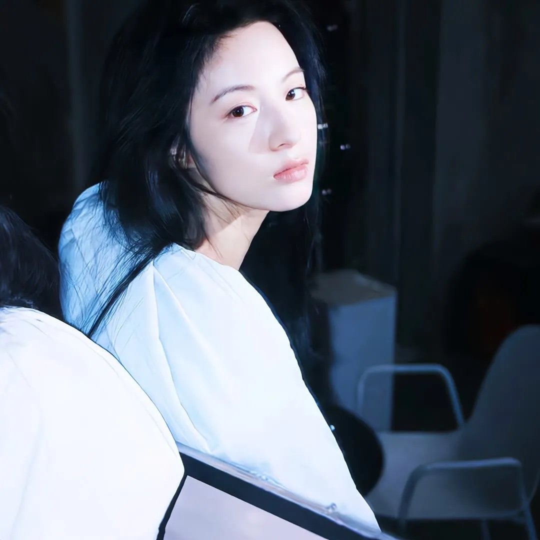 做工的人闽南语版