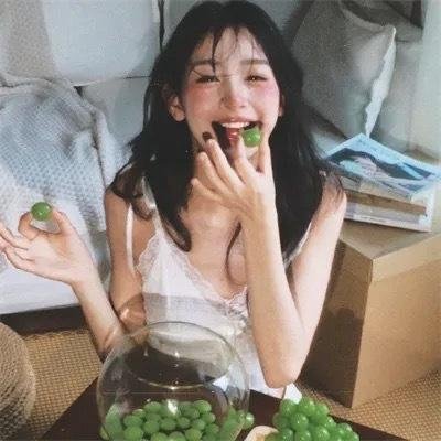 猎艳宝典