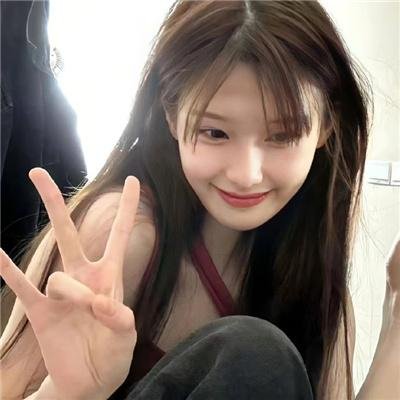 告密者2023