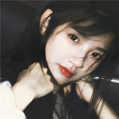 酱园弄·悬案