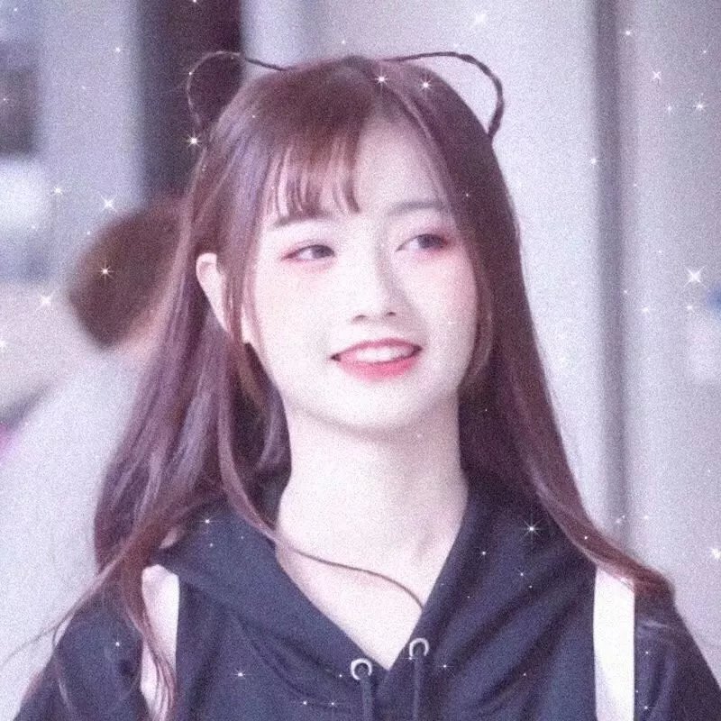 阿衰第二季