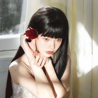 我身体里有棵玉米