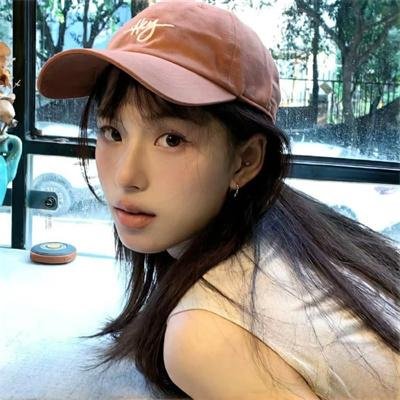 瀑布之后