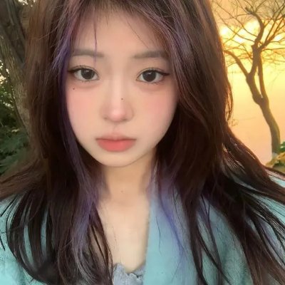 卧底女警