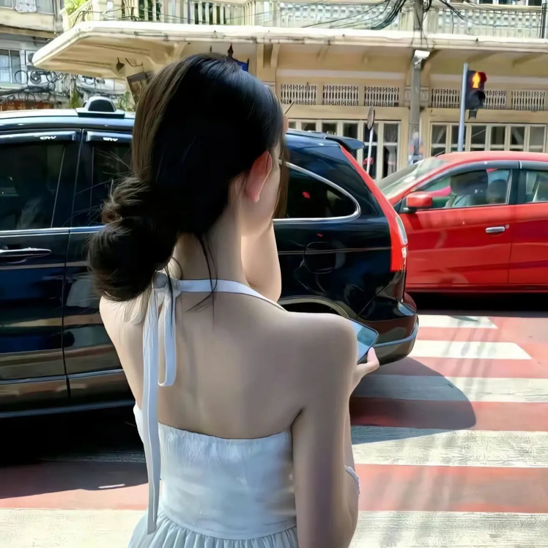 魔力果乐岛之拯救行动